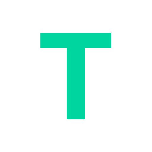 Text Analyzer logo